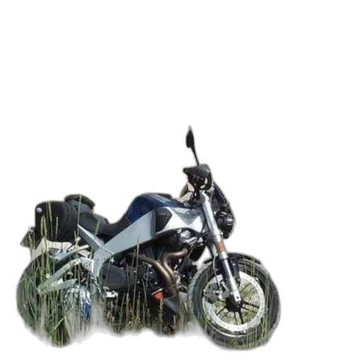 weapon, robot, car, animal transparent PNG cut-out