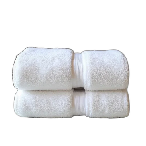 jacket, furniture, food, hotel transparent PNG cut-out