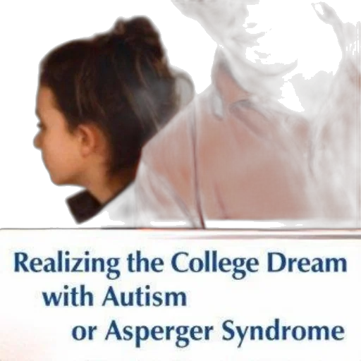 book, cover, title, realizing transparent PNG cut-out