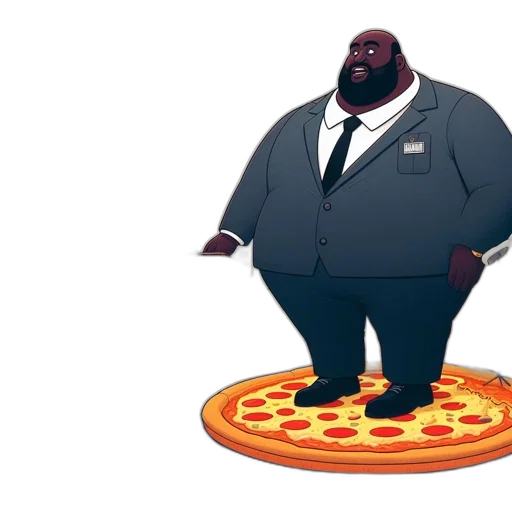 food, jacket, concept art, cartoon transparent PNG cut-out