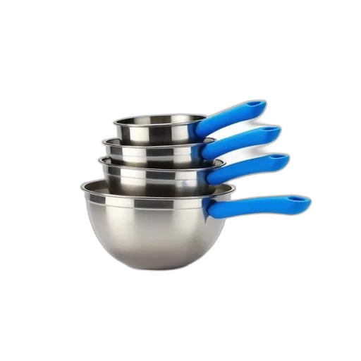 jewelry, food, weapon, set transparent PNG cut-out
