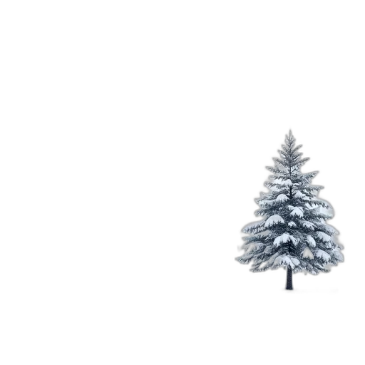 tree, crown, dress, animal transparent PNG cut-out