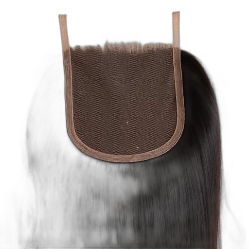 hat, hair, crown, mask transparent PNG cut-out