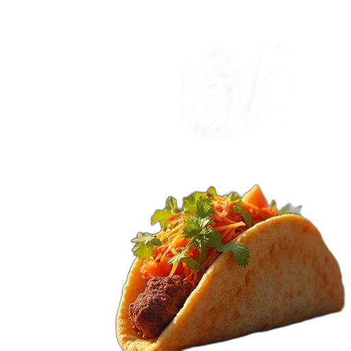 food, hat, weapon, umbrella transparent PNG cut-out