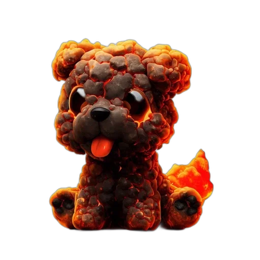 animal, creature, staff, food transparent PNG cut-out