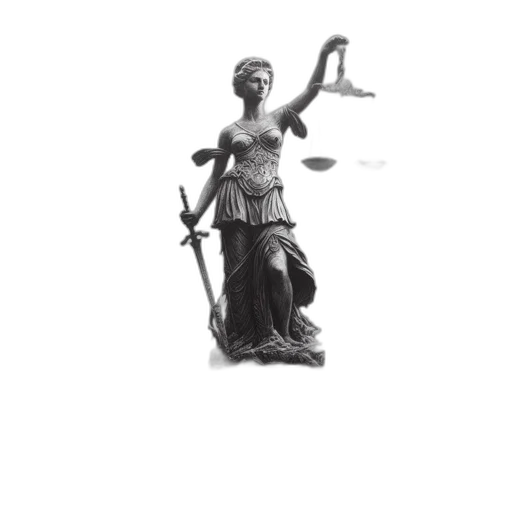 staff, dress, jewelry, weapon transparent PNG cut-out