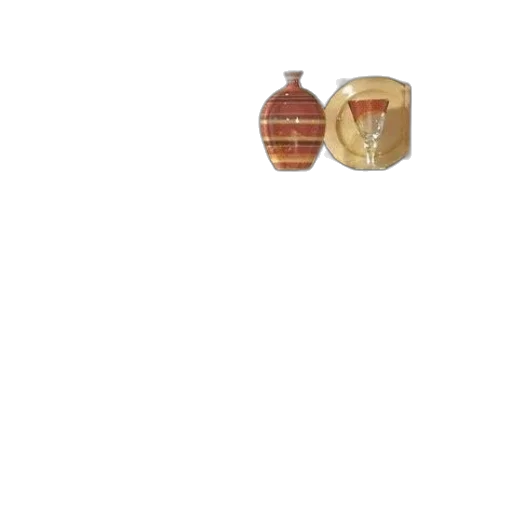 food, jewelry, furniture, crown transparent PNG cut-out