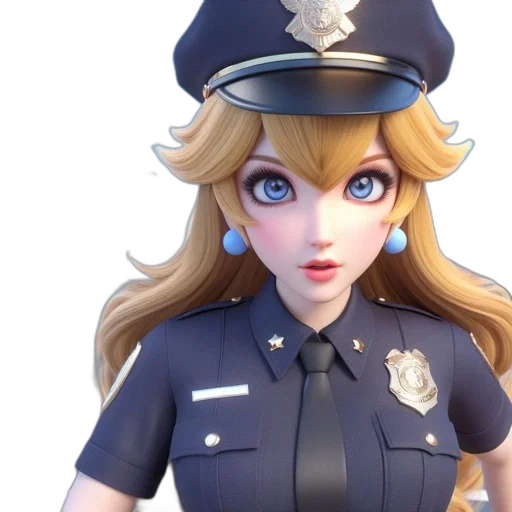 staff, face, weapon, concept art transparent PNG cut-out