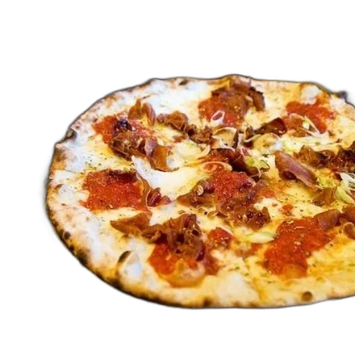 food, 3d render, photorealistic, two transparent PNG cut-out