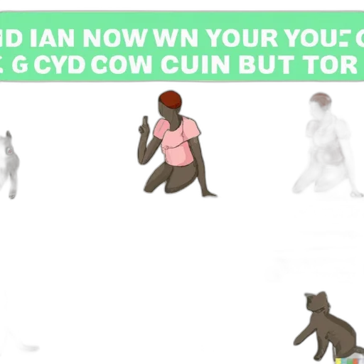 concept art, comic, strip, welsh transparent PNG cut-out