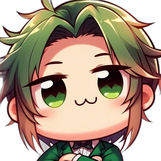 staff, creature, weapon, pixel art transparent PNG cut-out