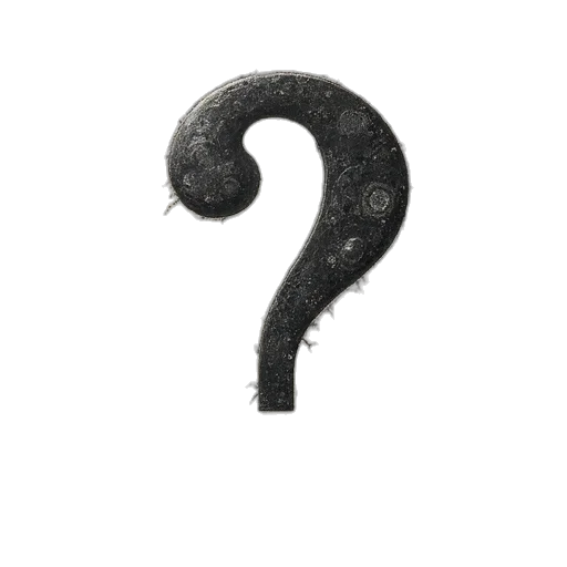 hat, staff, furniture, jewelry transparent PNG cut-out