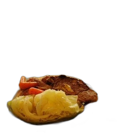 food, shoes, crown, hat transparent PNG cut-out