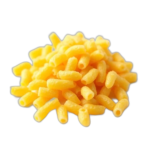 food, crown, hair, hat transparent PNG cut-out