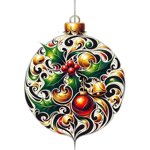 jewelry, photorealistic, elaborate, colorful transparent PNG cut-out