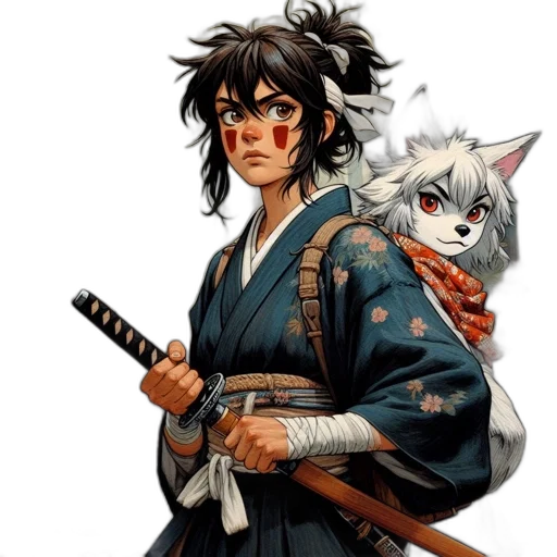 staff, weapon, concept art, anime transparent PNG cut-out