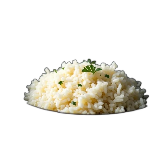 food, crown, jewelry, weapon transparent PNG cut-out