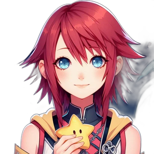 staff, weapon, face, sword transparent PNG cut-out