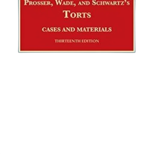 cover, prosser, wade, schwartz transparent PNG cut-out