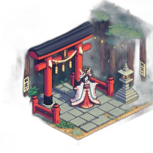 staff, building, sword, concept art transparent PNG cut-out
