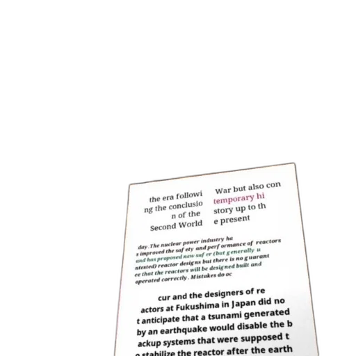 dog, text, overlay, discussing transparent PNG cut-out