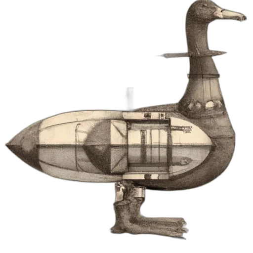 weapon, animal, creature, dragon transparent PNG cut-out