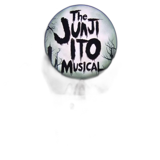 staff, promotional, poster, musical transparent PNG cut-out