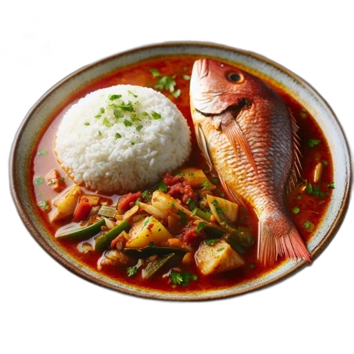 food, animal, photorealistic, 3d render transparent PNG cut-out