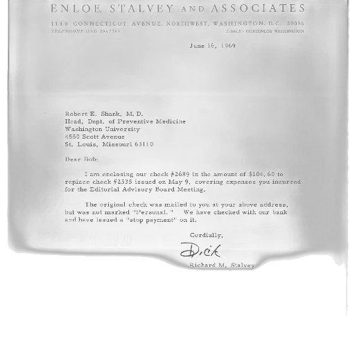 staff, letter, enloe, stalvey transparent PNG cut-out