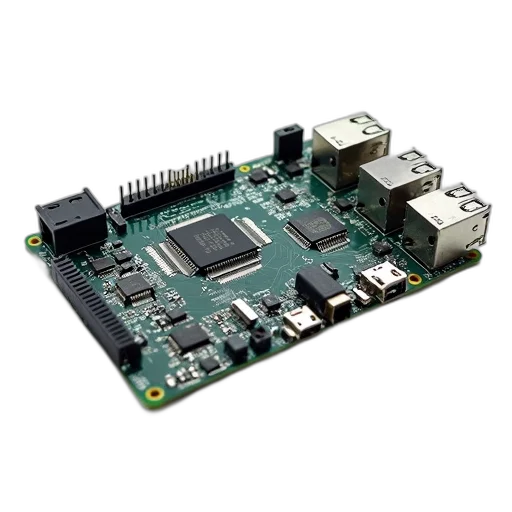 prototype, board, computer, application transparent PNG cut-out