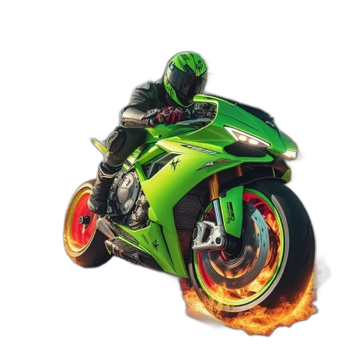 weapon, jacket, dragon, animal transparent PNG cut-out