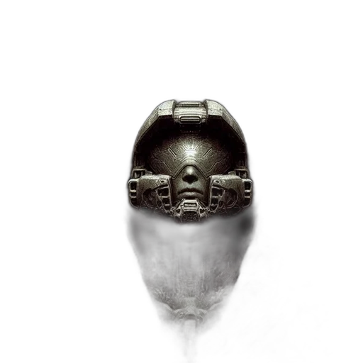 jewelry, mask, crown, face transparent PNG cut-out