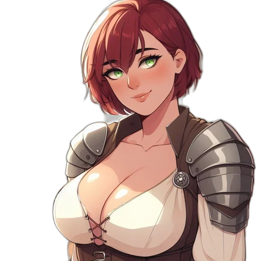 dress, weapon, sword, robot transparent PNG cut-out