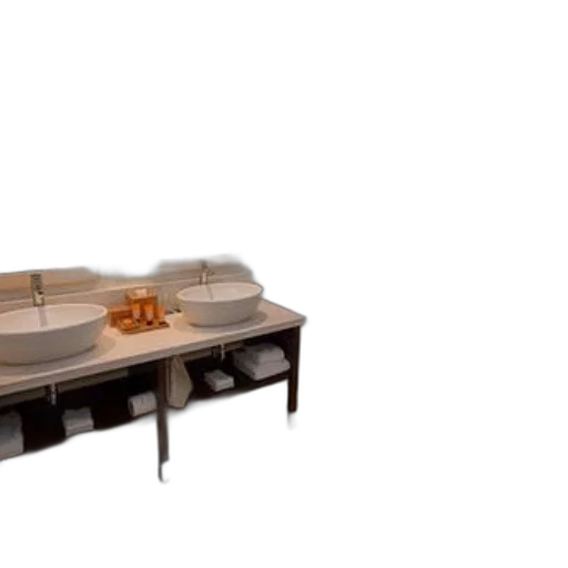 furniture, 3d render, photorealistic, concept art transparent PNG cut-out