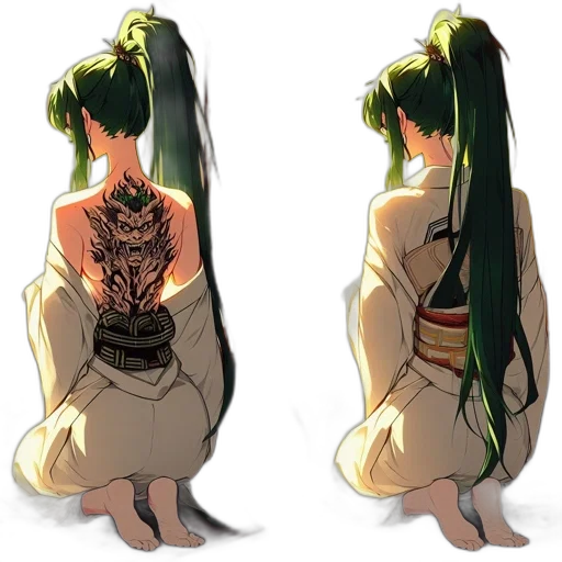 dress, mask, crown, dragon transparent PNG cut-out