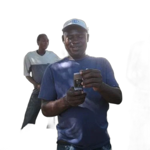 staff, weapon, face, bottle transparent PNG cut-out
