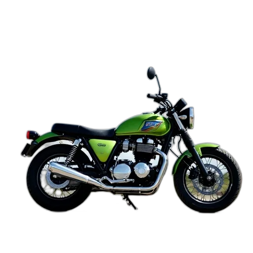 3d render, photorealistic, concept art, pixel art transparent PNG cut-out