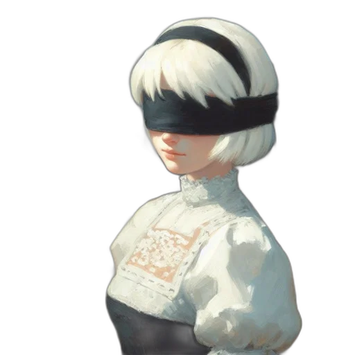 robot, mask, face, hat transparent PNG cut-out