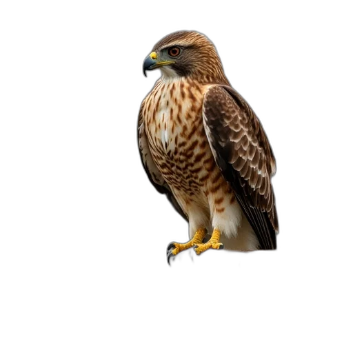 animal, staff, jewelry, creature transparent PNG cut-out