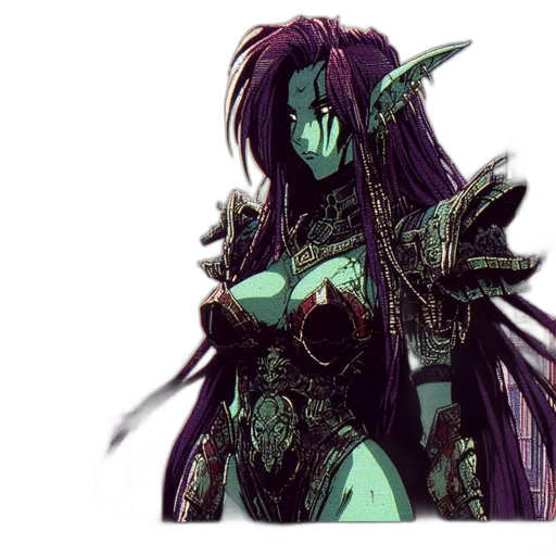 dragon, fantasy art, concept art, pixel art transparent PNG cut-out