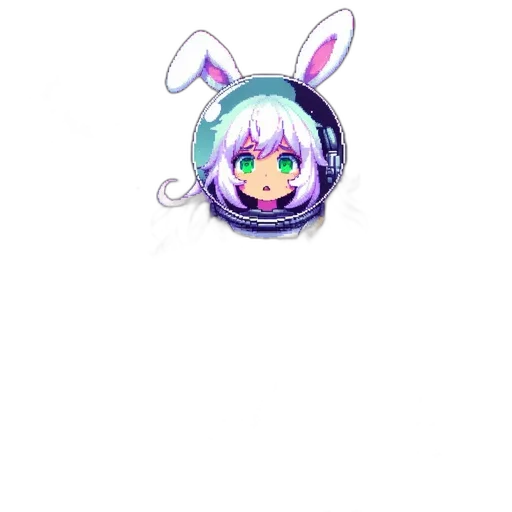 creature, mask, face, weapon transparent PNG cut-out