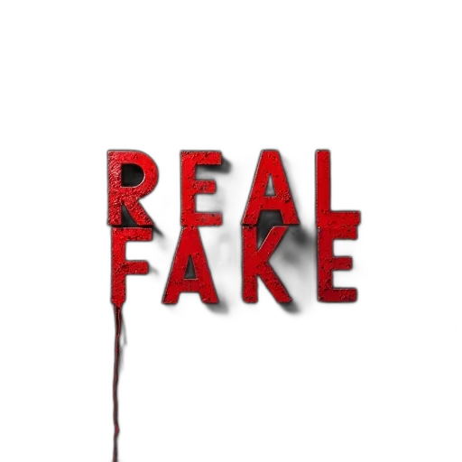 jacket, mask, face, weapon transparent PNG cut-out