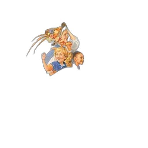 jewelry, crown, staff, mask transparent PNG cut-out