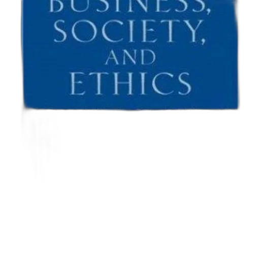 staff, dress, cover, business transparent PNG cut-out