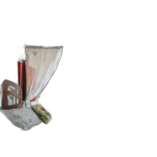 bottle, shoes, food, umbrella transparent PNG cut-out
