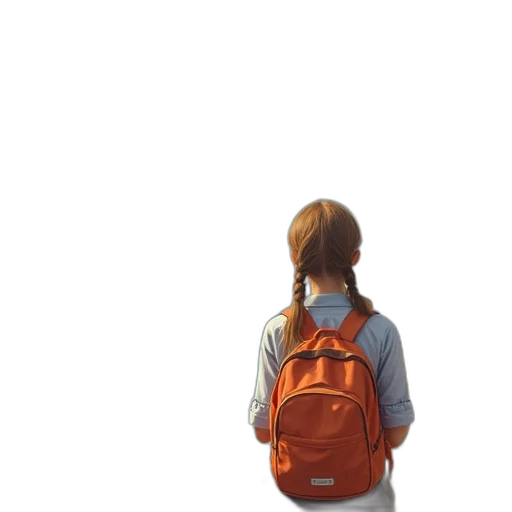jacket, bottle, face, robot transparent PNG cut-out