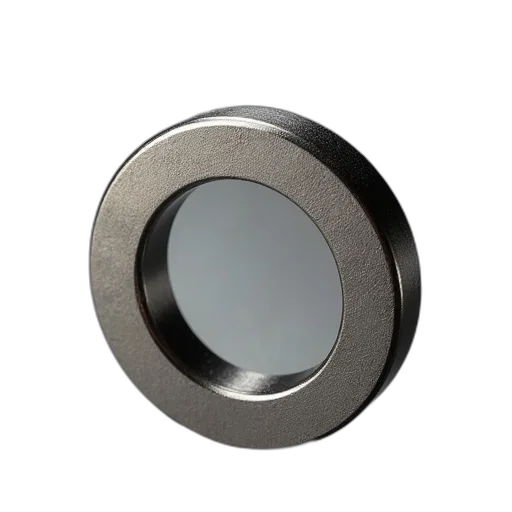 jewelry, robot, 3d render, highest transparent PNG cut-out