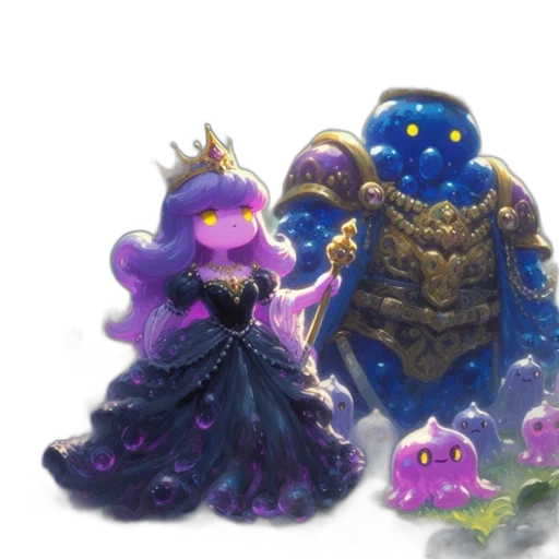 crown, jewelry, concept art, fantasy art transparent PNG cut-out