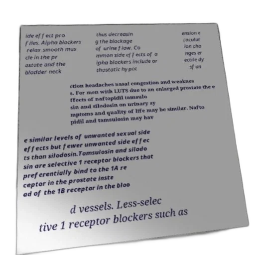 3d render, text-based, image, discussing transparent PNG cut-out