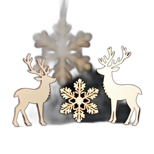 crown, jewelry, concept art, 3d render transparent PNG cut-out